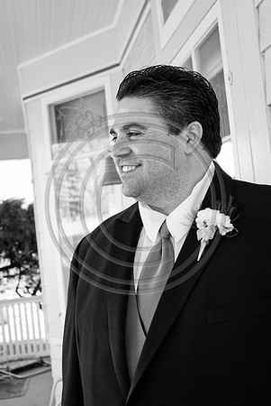Cordova_F337