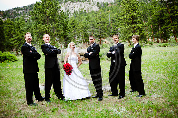 Walberg_F258