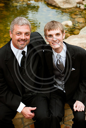 Walberg_F243