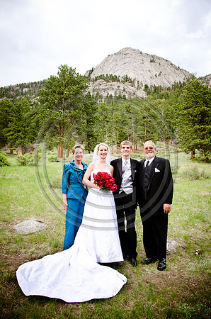 Walberg_F203