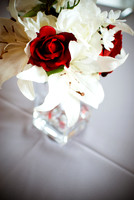 YP11_Walberg Wedding