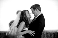 ceremony