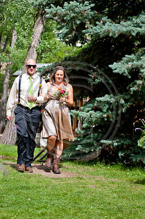 Bull_F124