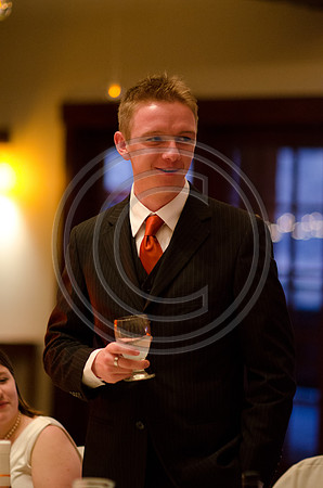 Harris_F00440