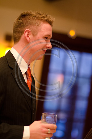 Harris_F00449