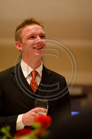 Harris_F00443