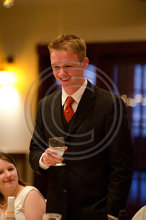 Harris_F00442