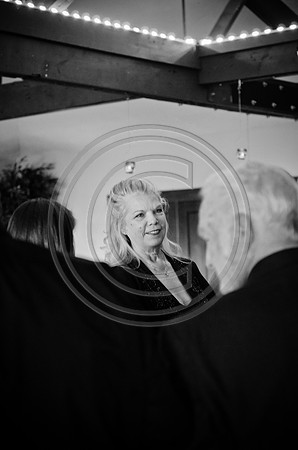 Harris_F00292