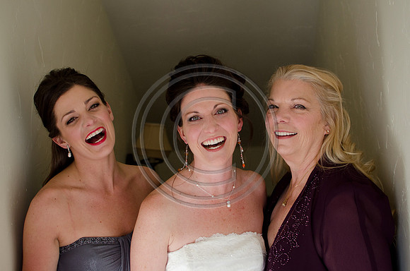 Harris_F00080