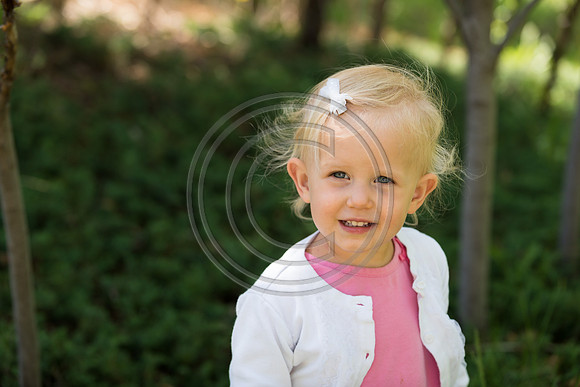 Whitney_F042