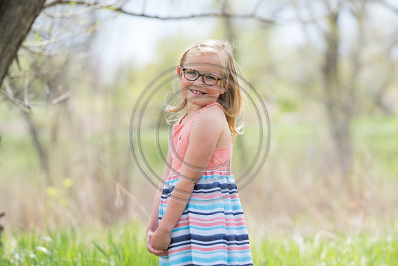 Whitney_F028