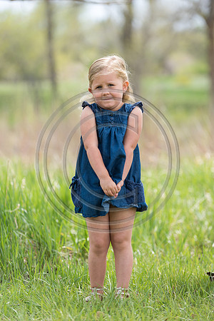 Whitney_F036