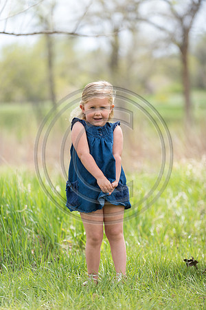 Whitney_F037