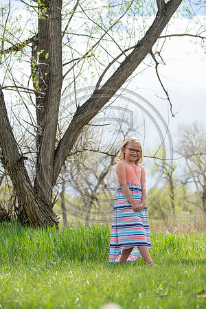 Whitney_F027