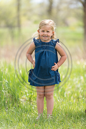 Whitney_F040