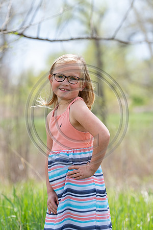 Whitney_F030