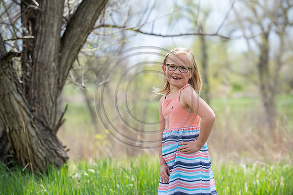 Whitney_F029