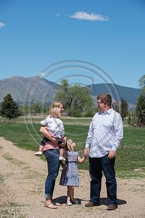 Whitney_F051