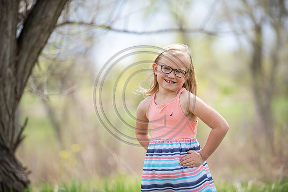 Whitney_F031