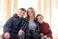 Weinfeld2019-12