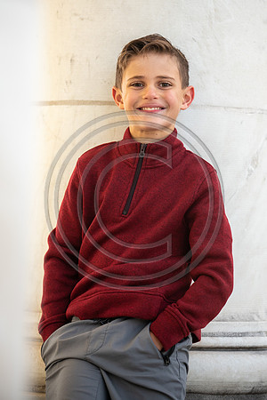 Weinfeld_F014