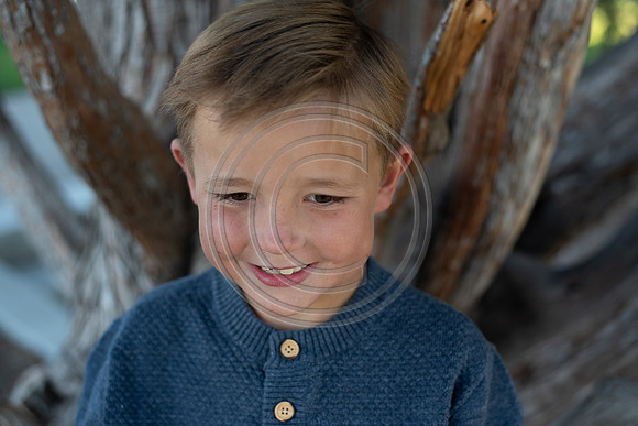 Stuut_F049