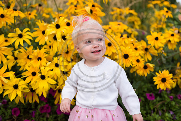 Steinke_F008