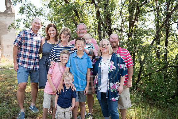Warner_F035