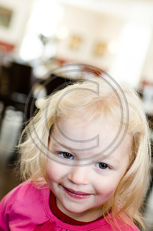 Tomlinson_F0125