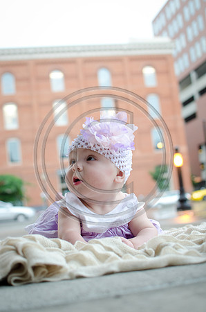 Sowa_F099