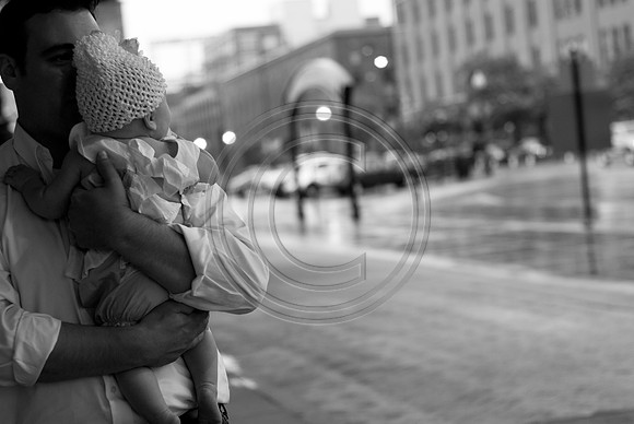 Sowa_F034