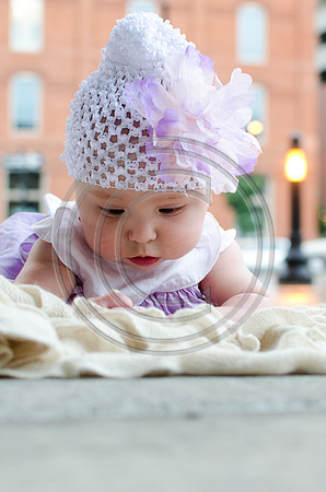 Sowa_F095