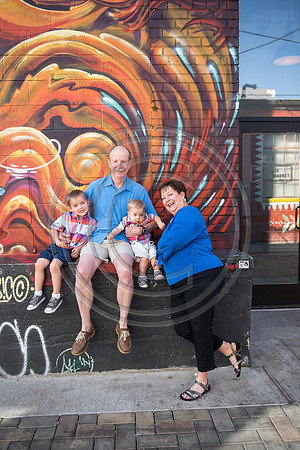 Stuut_F044