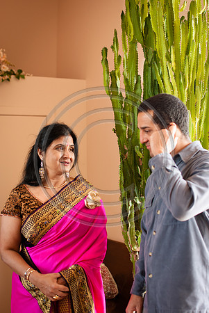 Parmar_F042