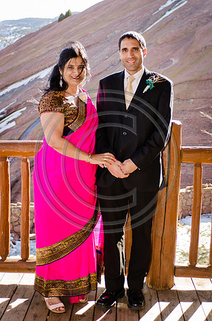 Parmar_F351
