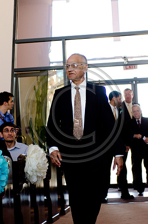 Parmar_F059