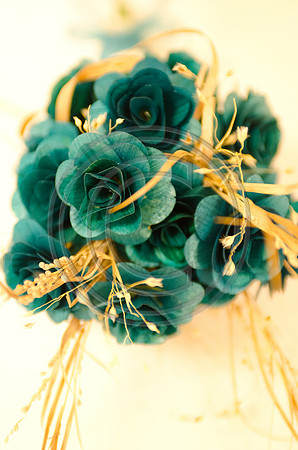 Parmar_F010