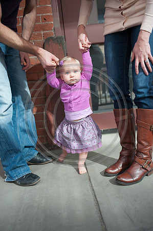 Steinke_F056