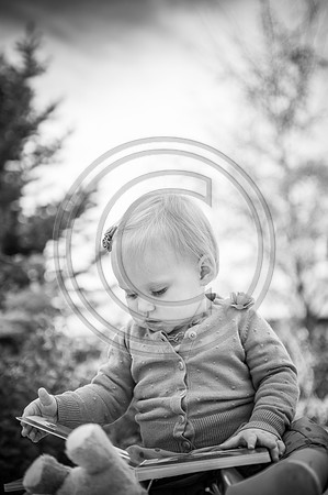 Steinke_F086