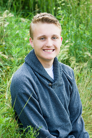 Sodnicar_F042-Edit