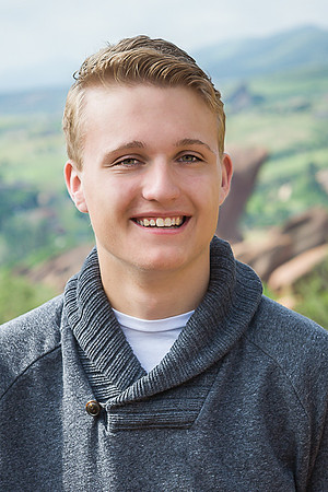 Sodnicar_F053-Edit-HIGH SCHOOL SUBMISSION
