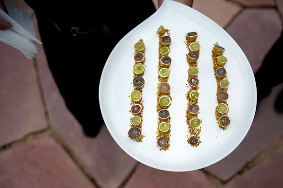 camera1_LC0630