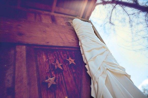 camera1_LC0003-Edit