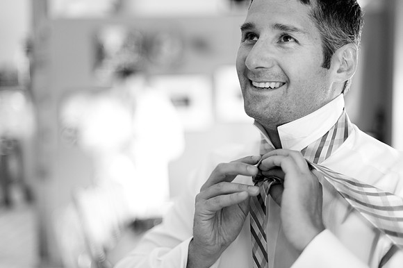 camera3_JC0049