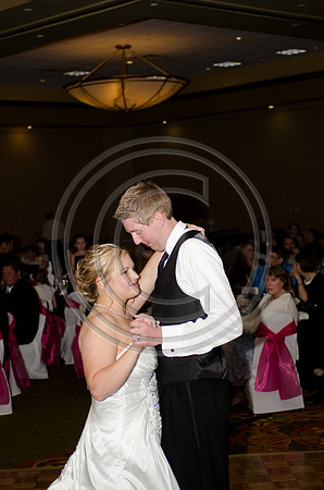 Brackhan_F0431