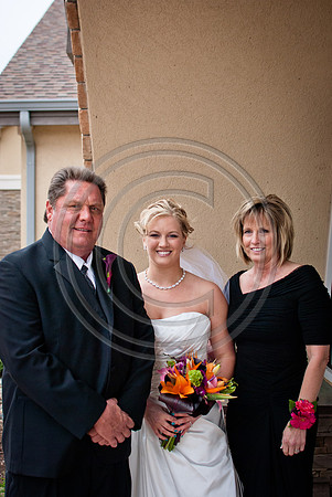 Brackhan_F0120