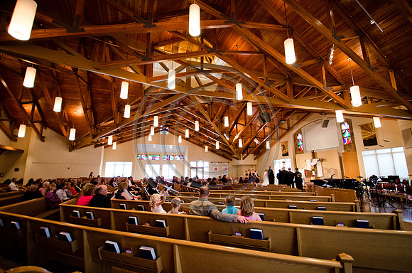 Brackhan_F0244