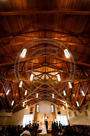 Brackhan_F0243