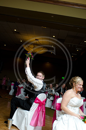 Brackhan_F0381