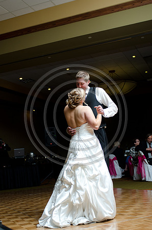 Brackhan_F0438